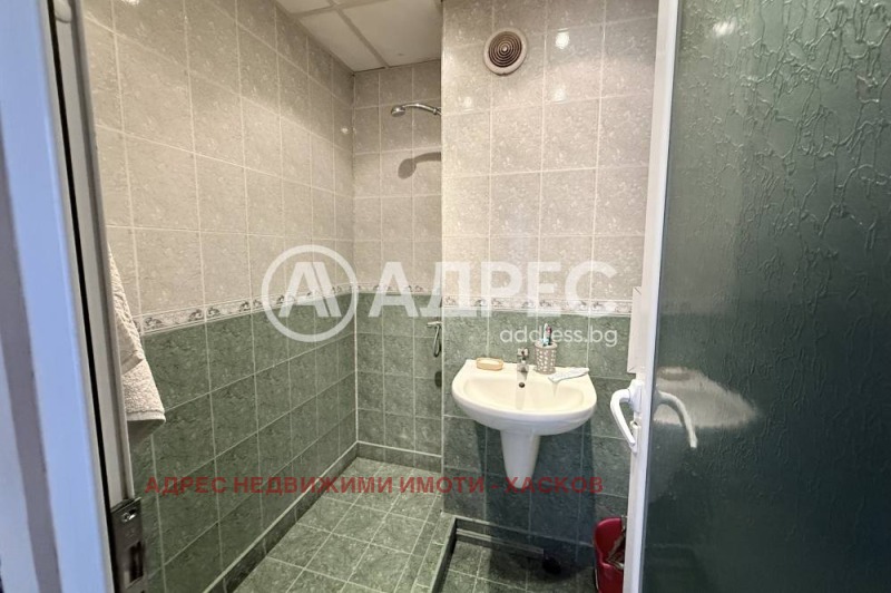 Продается  1 спальня область Хасково , Димитровград , 64 кв.м | 76073797 - изображение [7]
