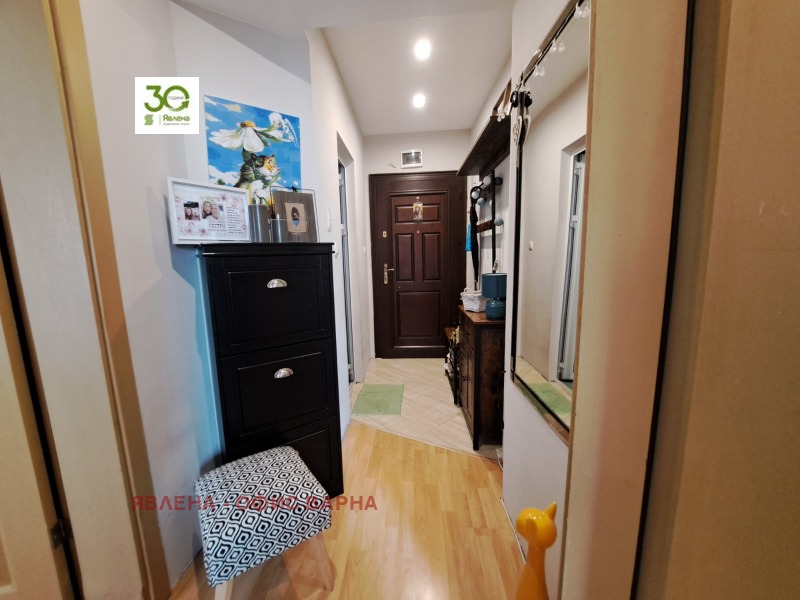 À venda  1 quarto Varna , Vinica , 50 m² | 15713868 - imagem [9]