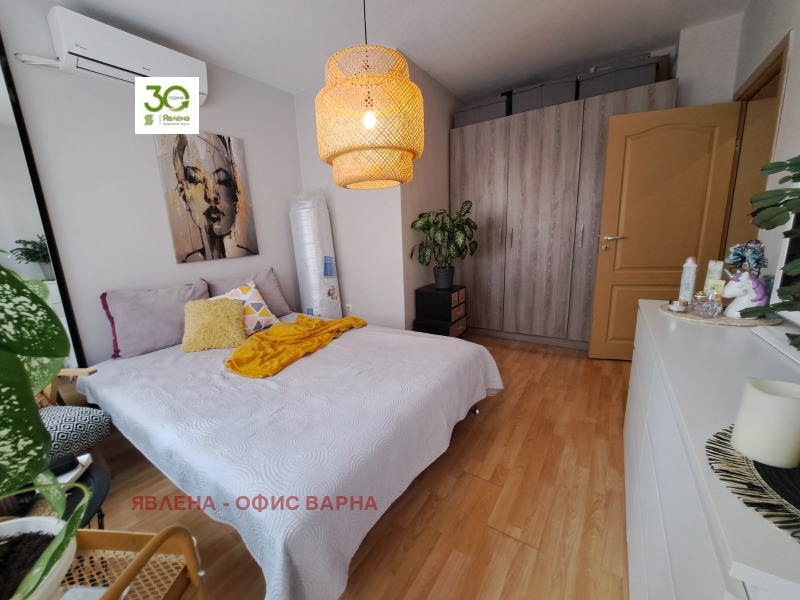 À venda  1 quarto Varna , Vinica , 50 m² | 15713868 - imagem [5]