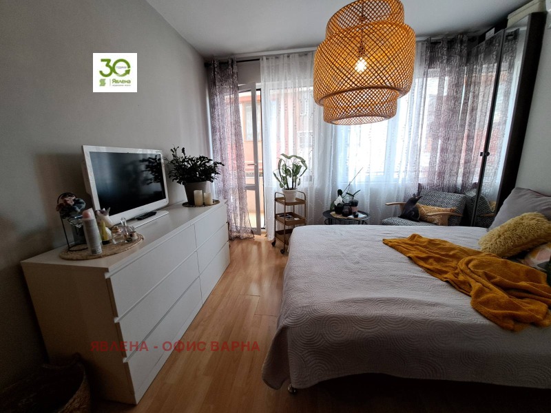 À venda  1 quarto Varna , Vinica , 50 m² | 15713868 - imagem [7]