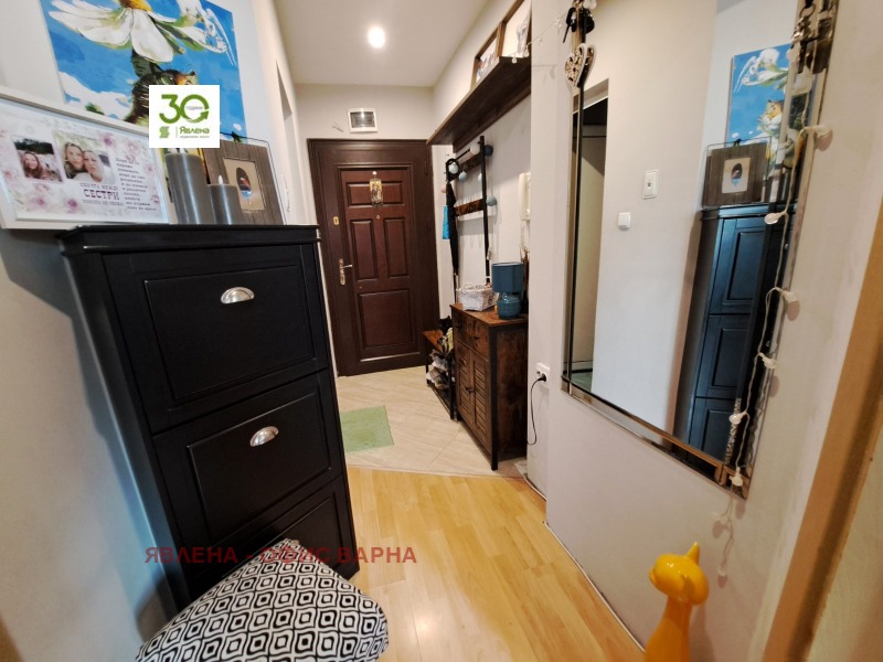 À venda  1 quarto Varna , Vinica , 50 m² | 15713868 - imagem [8]