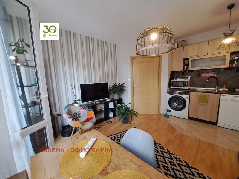 À venda  1 quarto Varna , Vinica , 50 m² | 15713868 - imagem [2]