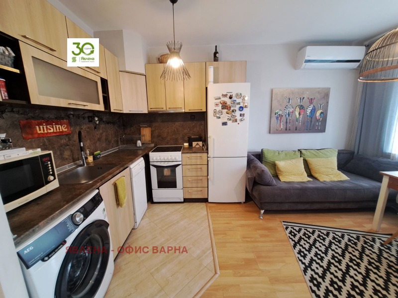 À venda  1 quarto Varna , Vinica , 50 m² | 15713868 - imagem [4]