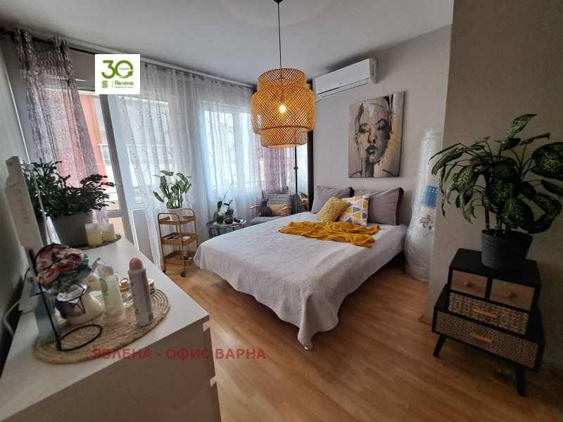 À venda  1 quarto Varna , Vinica , 50 m² | 15713868 - imagem [6]