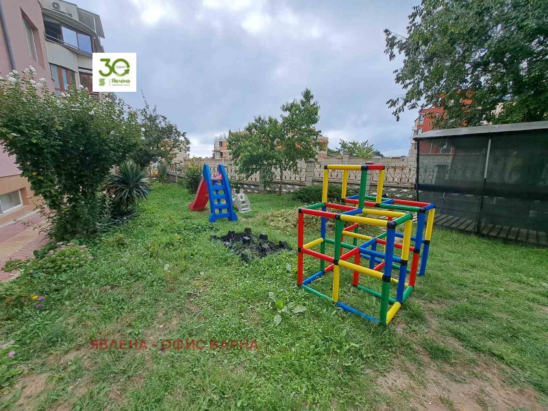 À venda  1 quarto Varna , Vinica , 50 m² | 15713868 - imagem [10]