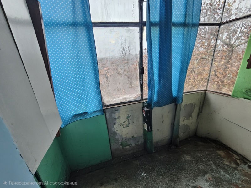 Продава 2-СТАЕН, гр. Пловдив, Изгрев, снимка 8 - Апартаменти - 52661309