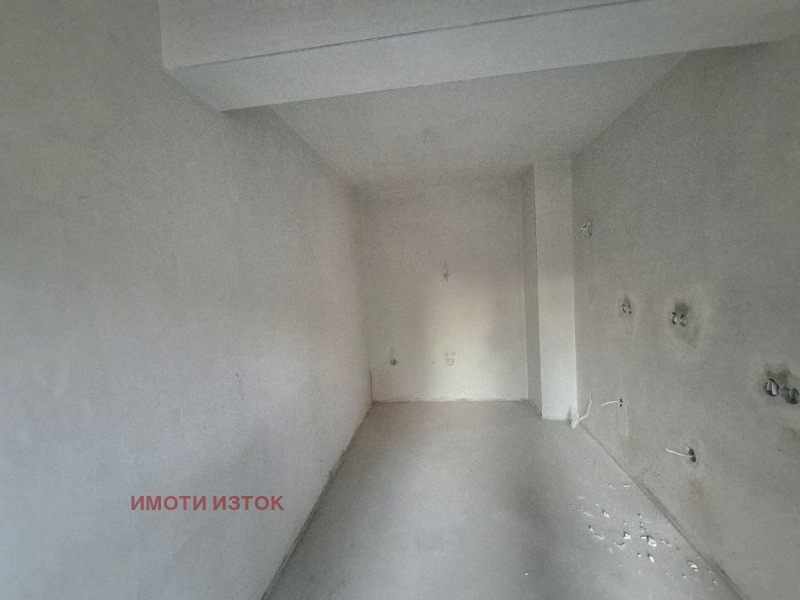 Продава 2-СТАЕН, гр. Перник, Център, снимка 6 - Апартаменти - 52742832