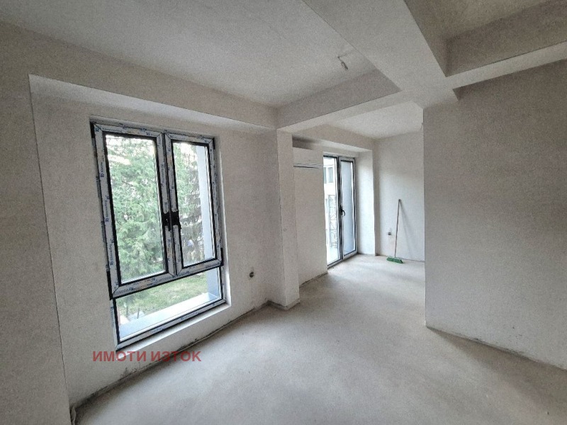 Продава 2-СТАЕН, гр. Перник, Център, снимка 7 - Апартаменти - 52742832