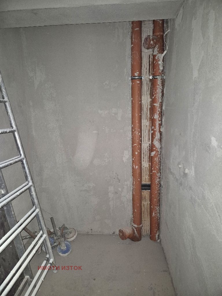 Продава 2-СТАЕН, гр. Перник, Център, снимка 8 - Апартаменти - 52742832