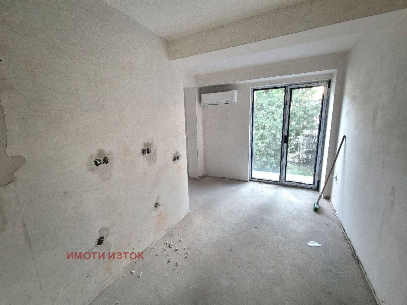 Продава 2-СТАЕН, гр. Перник, Център, снимка 3 - Апартаменти - 52742832