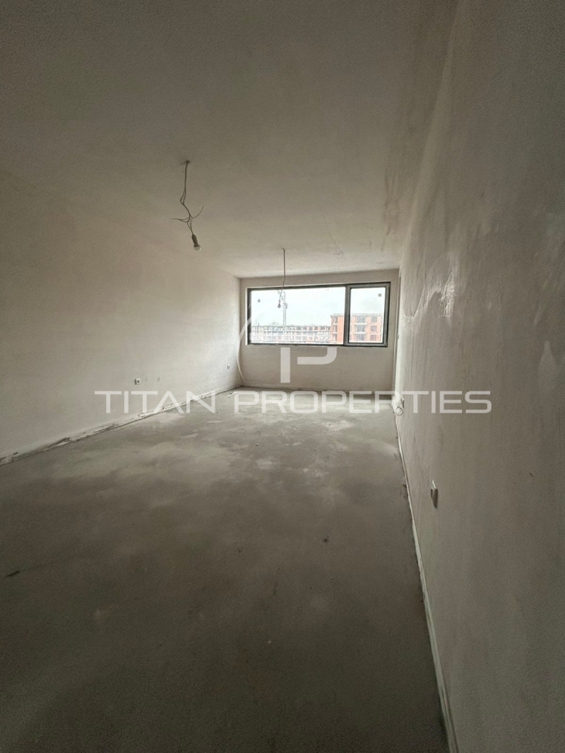 Продава 2-СТАЕН, гр. Пловдив, Кършияка