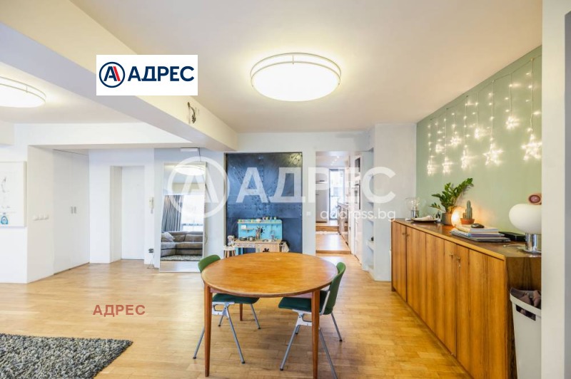 Продава 2-СТАЕН, гр. Варна, ВИНС-Червен площад, снимка 9 - Апартаменти - 53214464