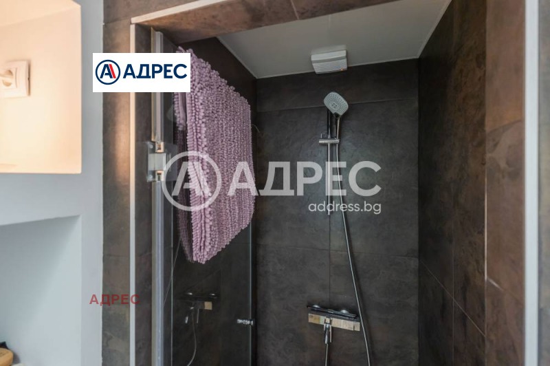 Продава 2-СТАЕН, гр. Варна, ВИНС-Червен площад, снимка 17 - Апартаменти - 53214464