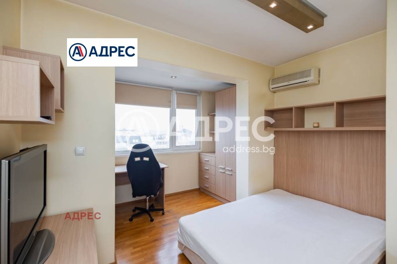 Продава 2-СТАЕН, гр. Варна, Възраждане 1, снимка 2 - Апартаменти - 53453408