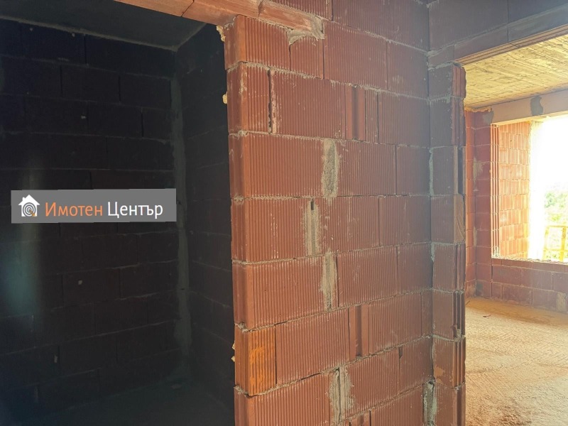 Продава 2-СТАЕН, гр. София, Студентски град, снимка 3 - Апартаменти - 53519997