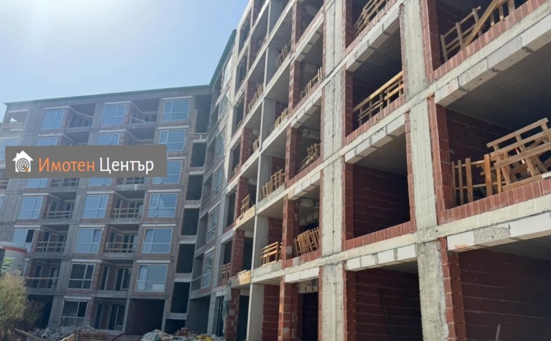 Продава 2-СТАЕН, гр. София, Студентски град, снимка 5 - Апартаменти - 53519997