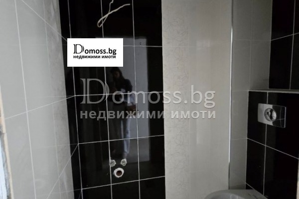 Продава 3-СТАЕН, гр. Благоевград, Запад, снимка 2 - Aпартаменти - 47298284