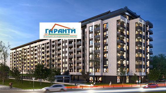 Продава  3-стаен град Пловдив , Христо Смирненски , 119 кв.м | 23593354 - изображение [3]