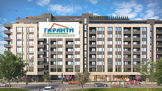 Продава  3-стаен град Пловдив , Христо Смирненски , 119 кв.м | 23593354