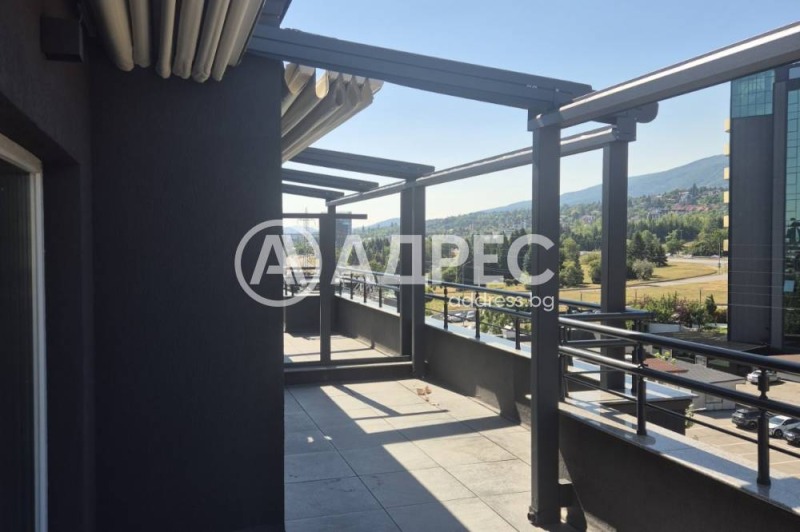 For Sale  2 bedroom Sofia , Manastirski livadi , 134 sq.m | 46370441 - image [5]