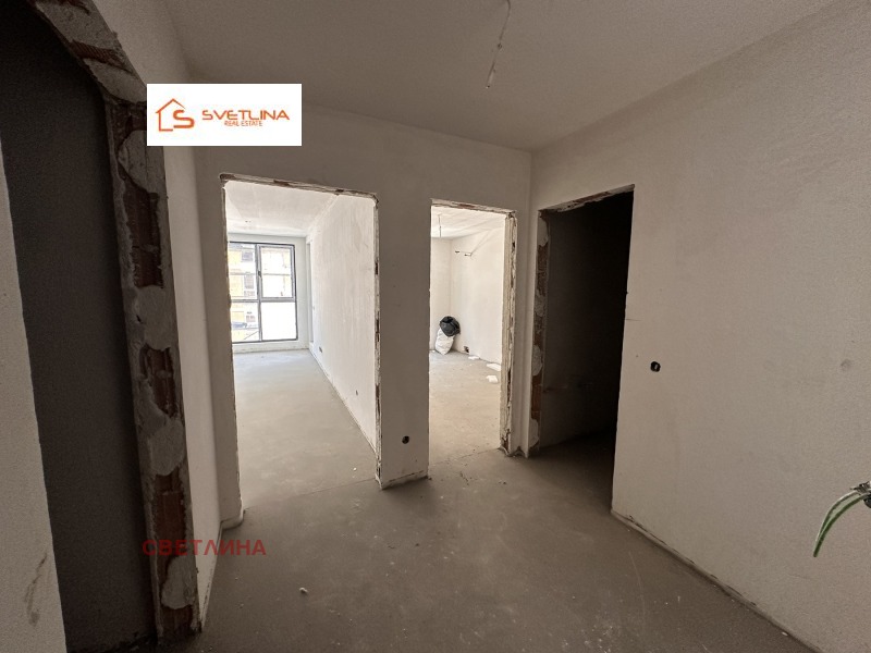 Προς πώληση  2 υπνοδωμάτια Σοφηια , Μαληνοβα δοληνα , 127 τ.μ | 32365490