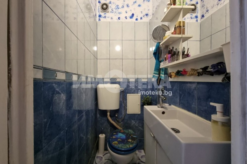 Προς πώληση  2 υπνοδωμάτια Σοφηια , Ραζσαδνηκα , 80 τ.μ | 67253889 - εικόνα [8]