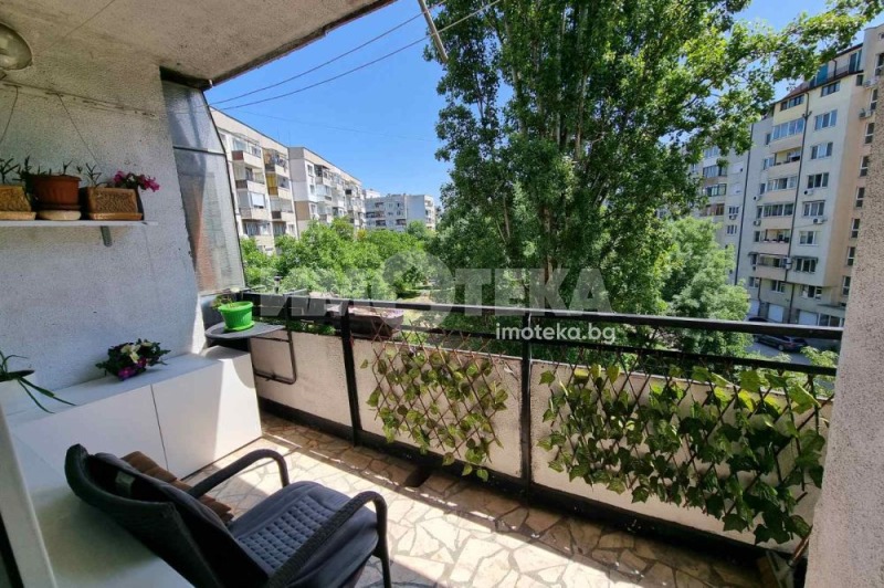 Προς πώληση  2 υπνοδωμάτια Σοφηια , Ραζσαδνηκα , 80 τ.μ | 67253889 - εικόνα [6]