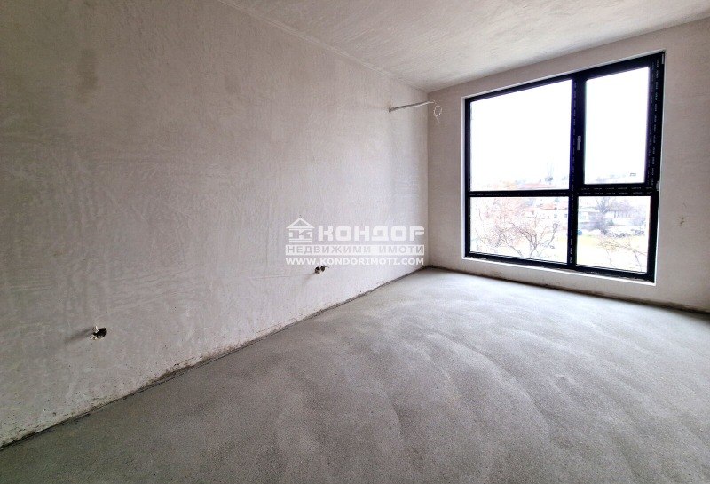 Te koop  2 slaapkamers Plovdiv , Vastanitsjeski , 105 m² | 88931067 - afbeelding [9]
