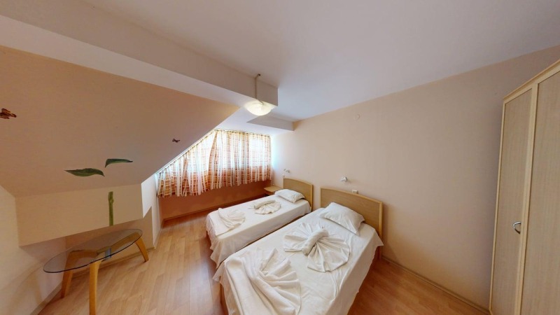Продава  3-стаен област Бургас , к.к. Слънчев бряг , 116 кв.м | 87598632 - изображение [9]