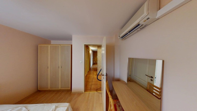 Продава  3-стаен област Бургас , к.к. Слънчев бряг , 116 кв.м | 87598632 - изображение [10]