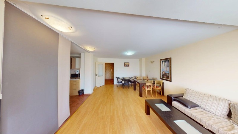 Продава  3-стаен област Бургас , к.к. Слънчев бряг , 116 кв.м | 87598632 - изображение [3]