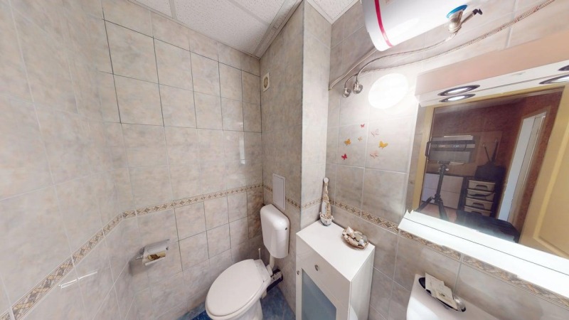 Продава  3-стаен област Бургас , к.к. Слънчев бряг , 116 кв.м | 87598632 - изображение [12]