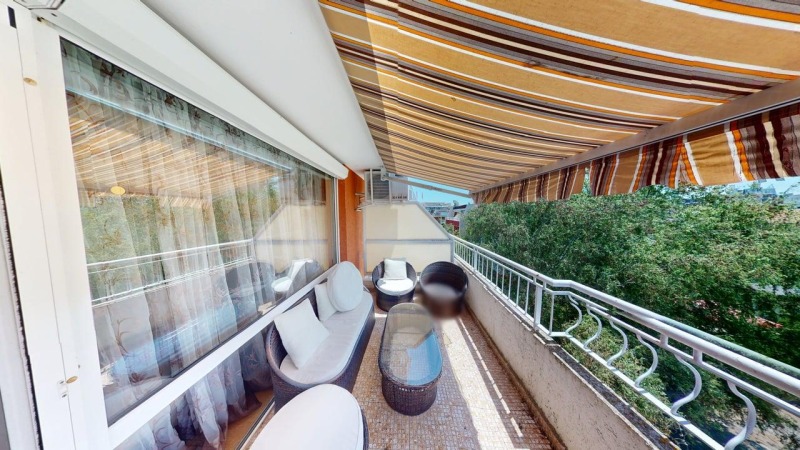 Продава  3-стаен област Бургас , к.к. Слънчев бряг , 116 кв.м | 87598632 - изображение [13]
