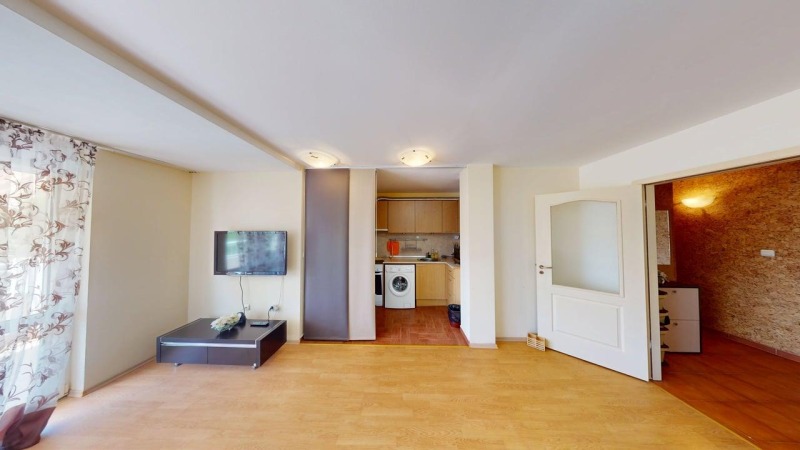 Продава  3-стаен област Бургас , к.к. Слънчев бряг , 116 кв.м | 87598632 - изображение [4]