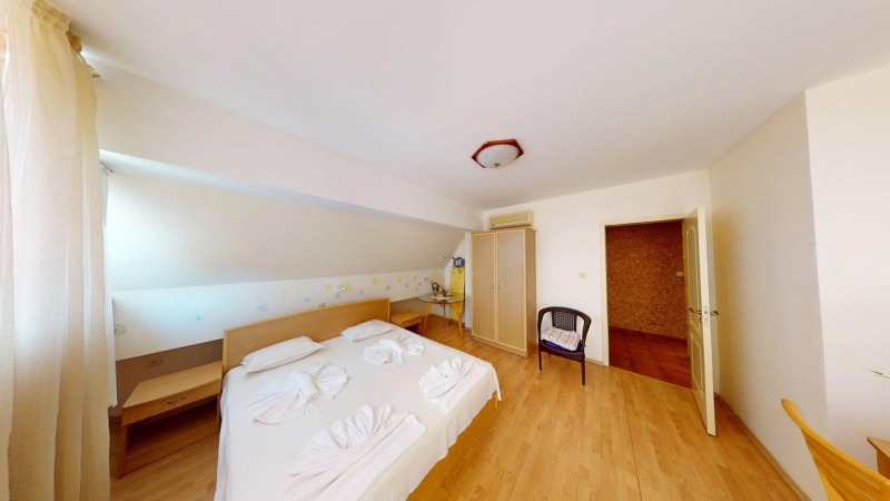 Продава  3-стаен област Бургас , к.к. Слънчев бряг , 116 кв.м | 87598632 - изображение [7]