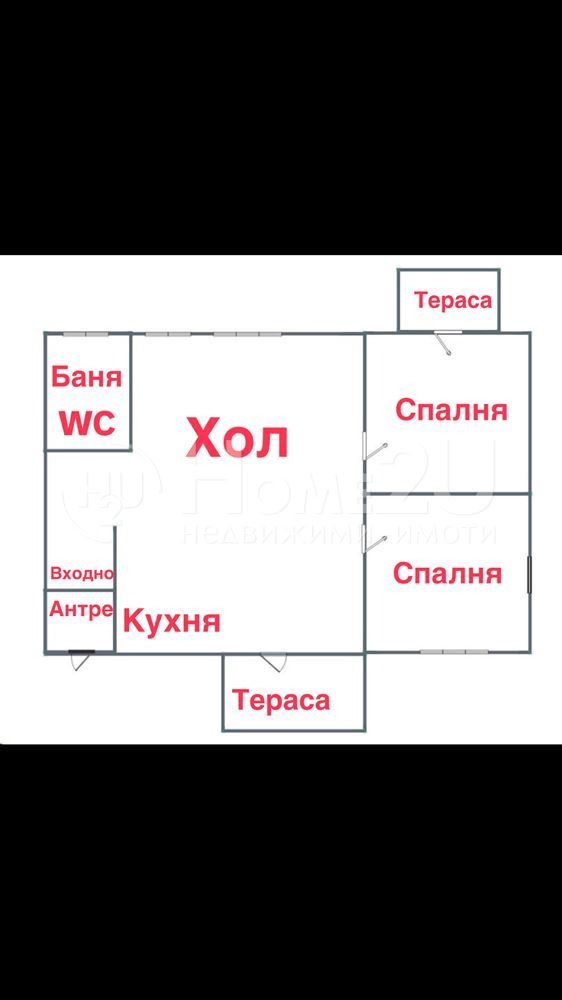 Продава  3-стаен град София , Център , 90 кв.м | 20179010 - изображение [10]