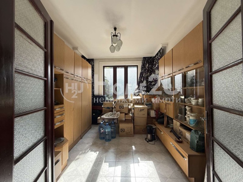 Продава  3-стаен град София , Център , 90 кв.м | 20179010 - изображение [7]