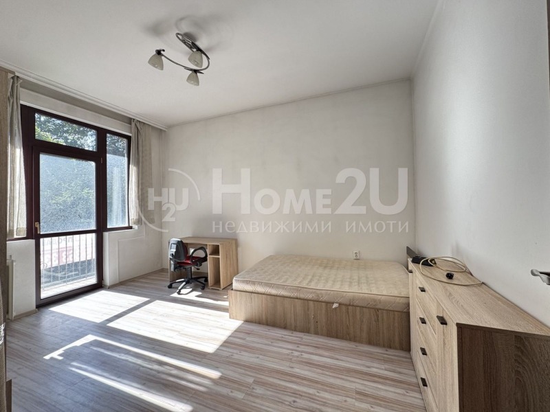 Продава 3-СТАЕН, град София, Център • 338000 € • 68363923 — Holmes.bg