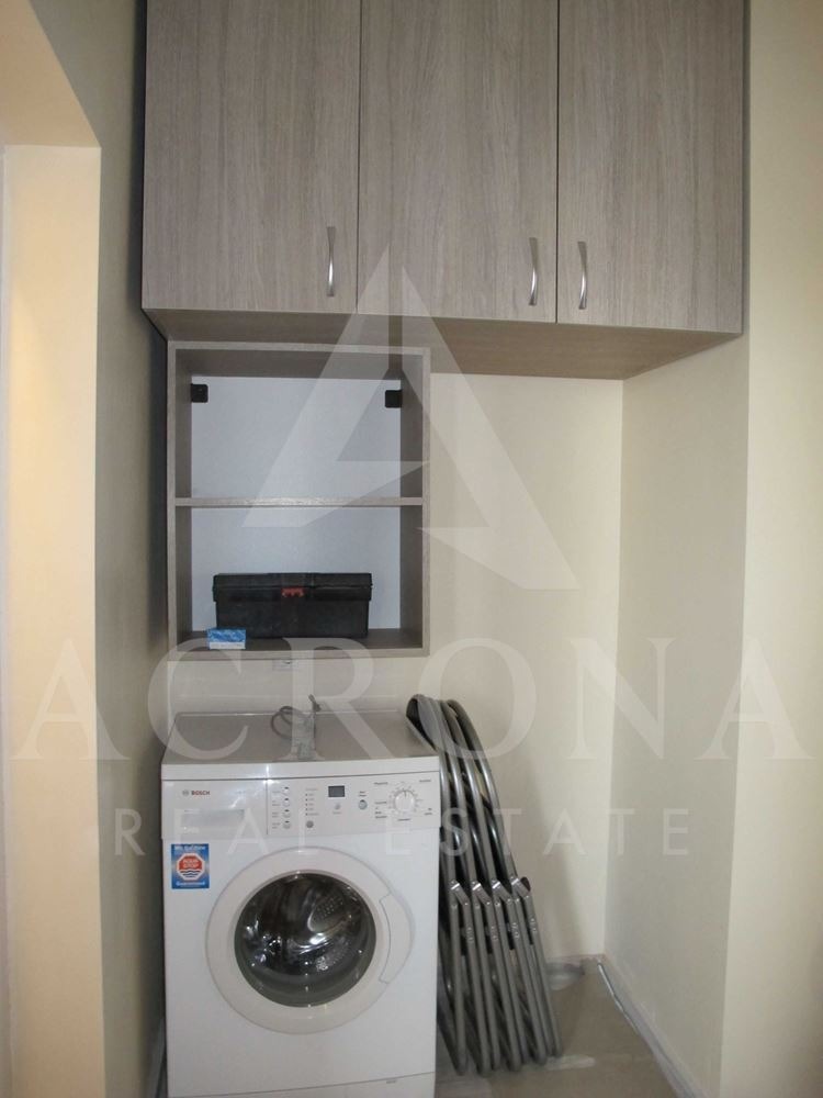 На продаж  2 спальні Пловдив , Кючук Париж , 82 кв.м | 64849828 - зображення [10]