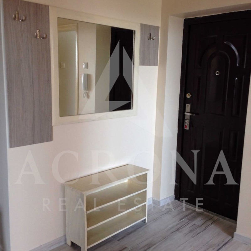На продаж  2 спальні Пловдив , Кючук Париж , 82 кв.м | 64849828 - зображення [11]