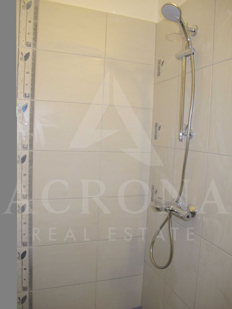 На продаж  2 спальні Пловдив , Кючук Париж , 82 кв.м | 64849828 - зображення [9]