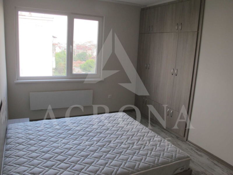 На продаж  2 спальні Пловдив , Кючук Париж , 82 кв.м | 64849828 - зображення [5]