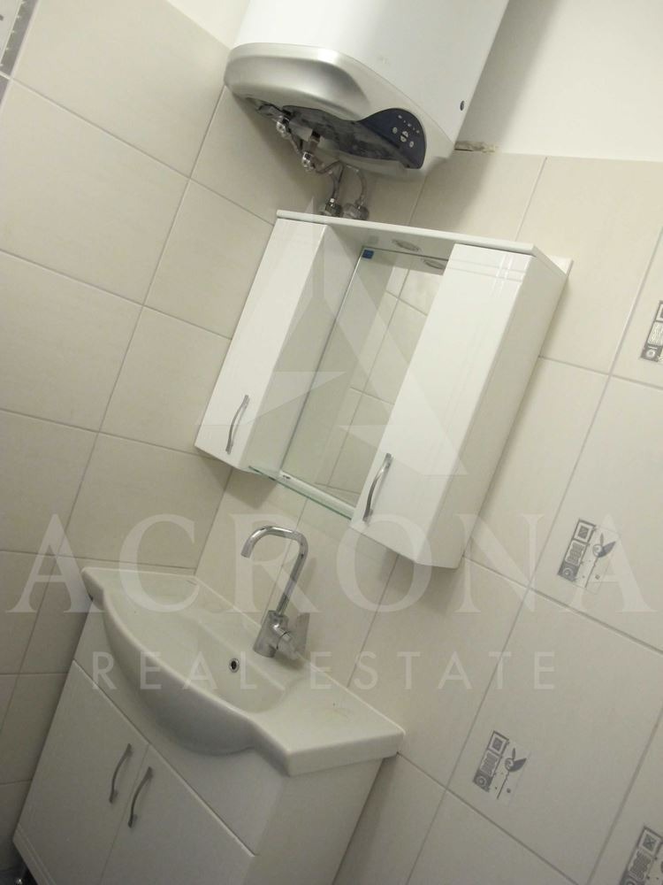 На продаж  2 спальні Пловдив , Кючук Париж , 82 кв.м | 64849828 - зображення [8]