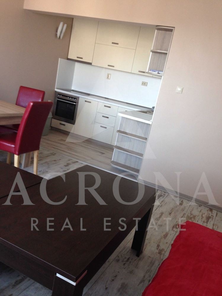 На продаж  2 спальні Пловдив , Кючук Париж , 82 кв.м | 64849828 - зображення [2]