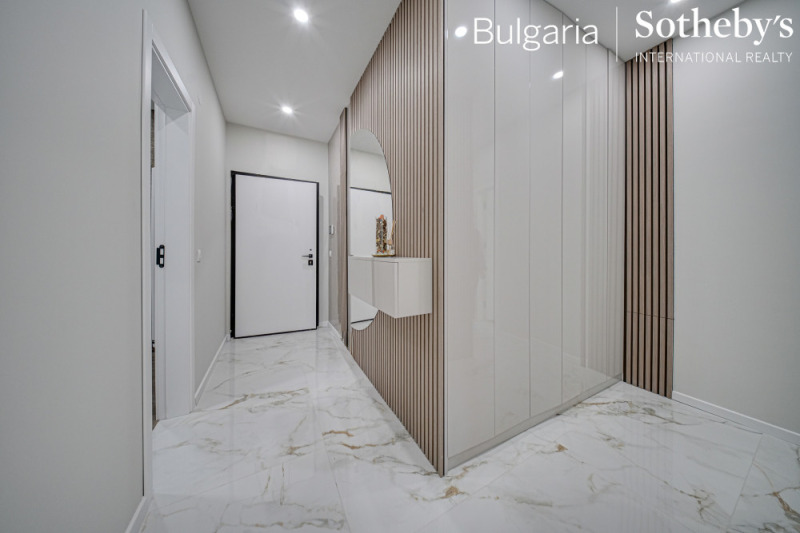 De vânzare  2 dormitoare Sofia , Boiana , 125 mp | 24668786 - imagine [8]