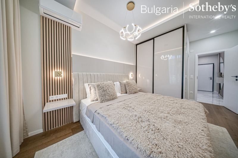 De vânzare  2 dormitoare Sofia , Boiana , 125 mp | 24668786 - imagine [10]