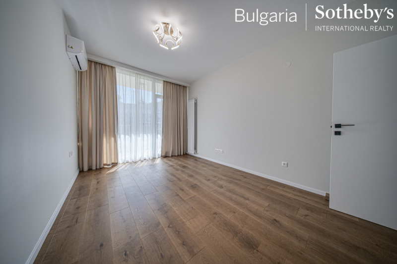 De vânzare  2 dormitoare Sofia , Boiana , 125 mp | 24668786 - imagine [16]