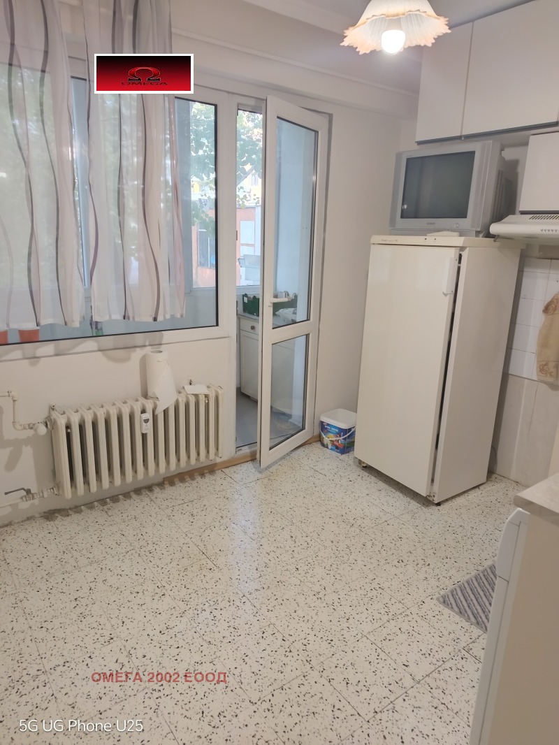 For Sale  2 bedroom Ruse , Vazrazhdane , 82 sq.m | 16748175 - image [8]