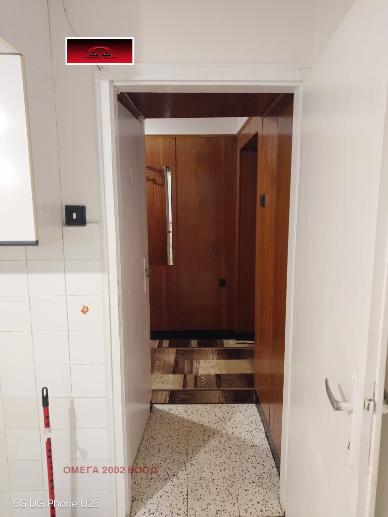 For Sale  2 bedroom Ruse , Vazrazhdane , 82 sq.m | 16748175 - image [6]