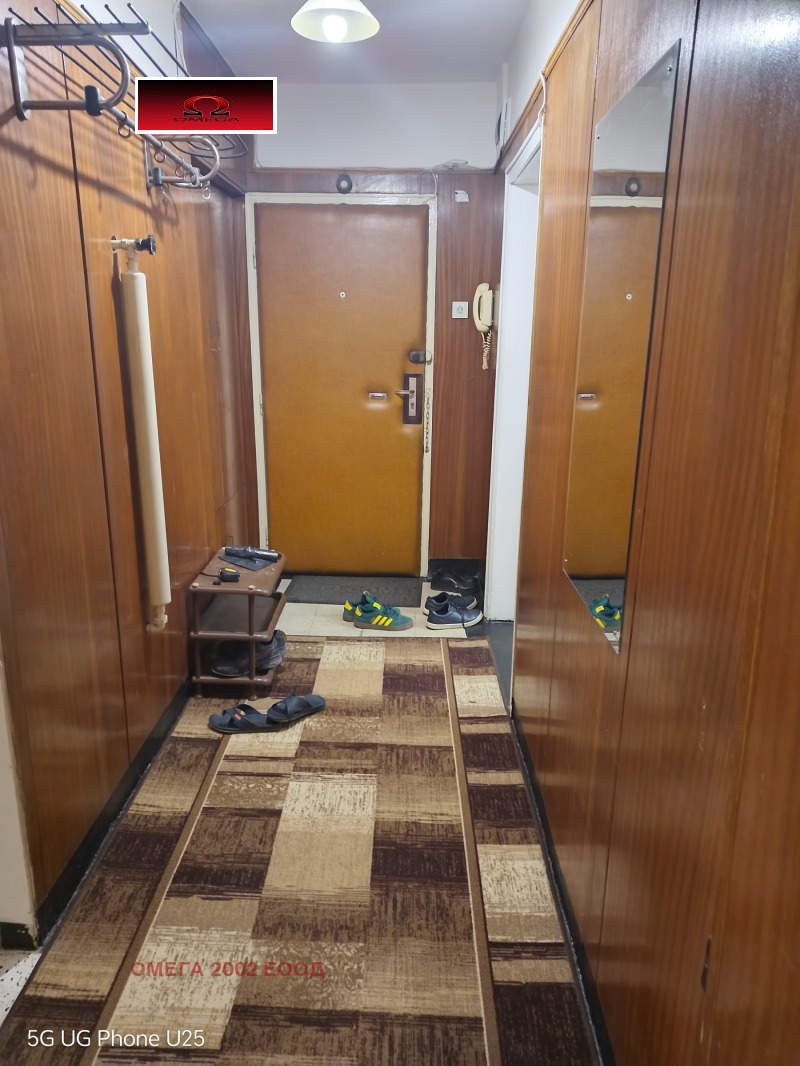 For Sale  2 bedroom Ruse , Vazrazhdane , 82 sq.m | 16748175 - image [9]